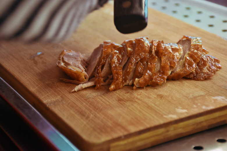 常州小吃推荐,常州小吃哪家好吃不贵