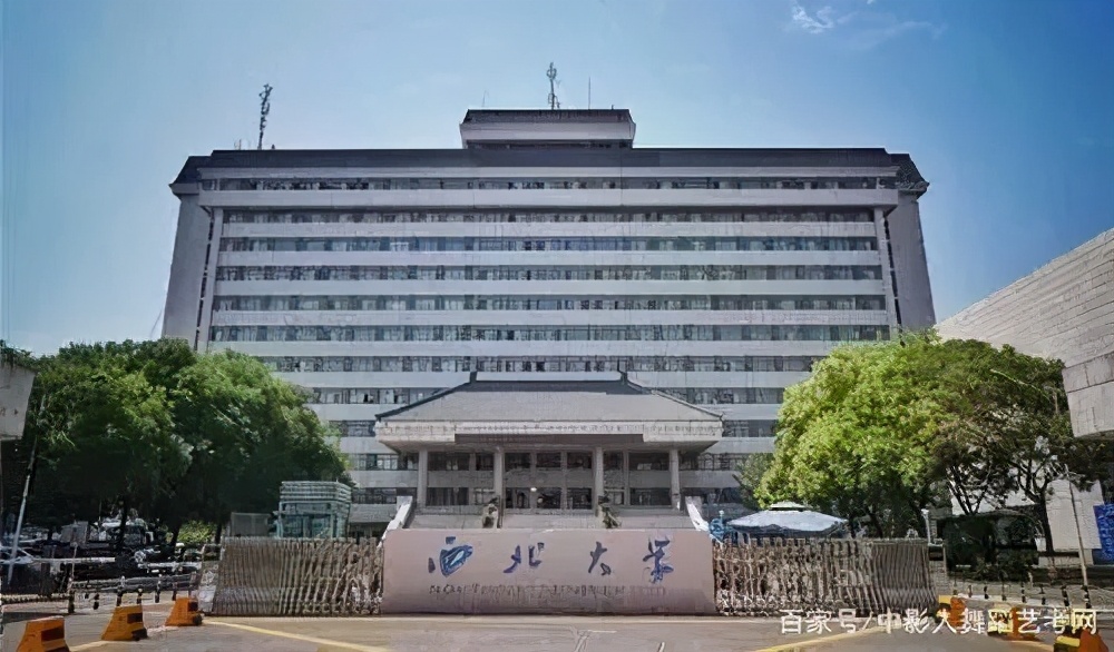 八类捡漏院校,捡漏的八所大学的名称