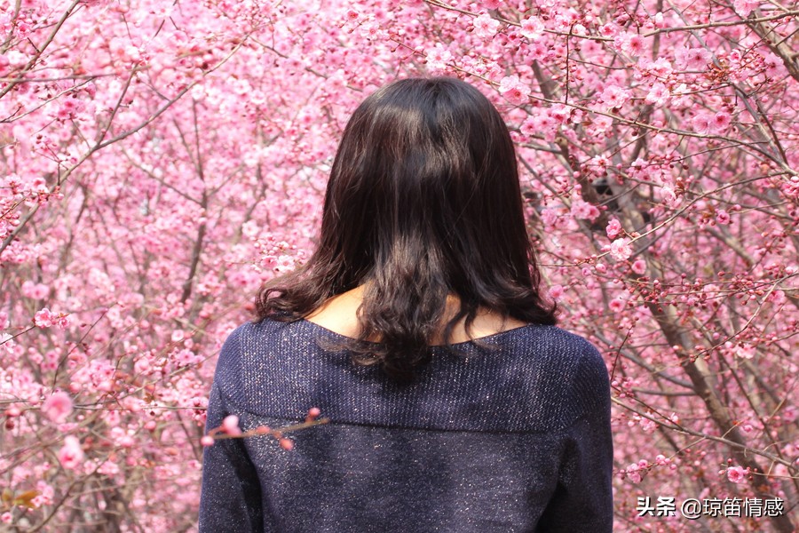 结婚后被催着生娃,刚结婚一个月婆婆催着让生孩子