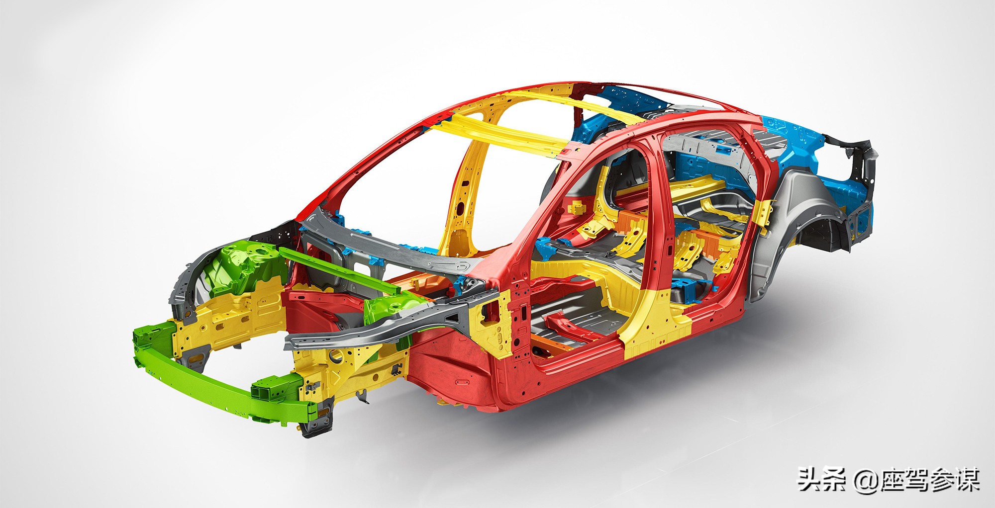 沃尔沃s90b5智逸运动版测试,2024沃尔沃s90运动版智远