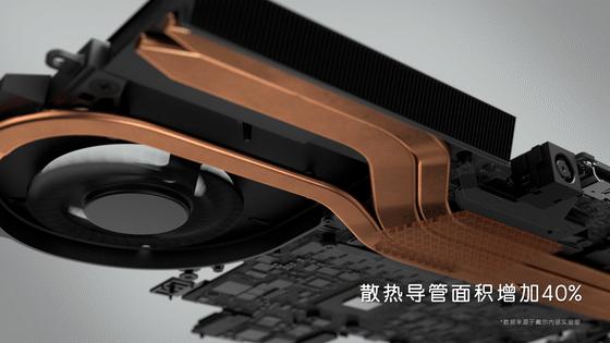 机器科普合集,机器科普图