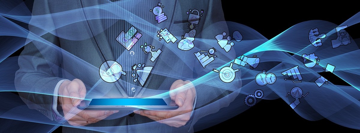 二维码生成器在线制作二维码,网址批量转换二维码