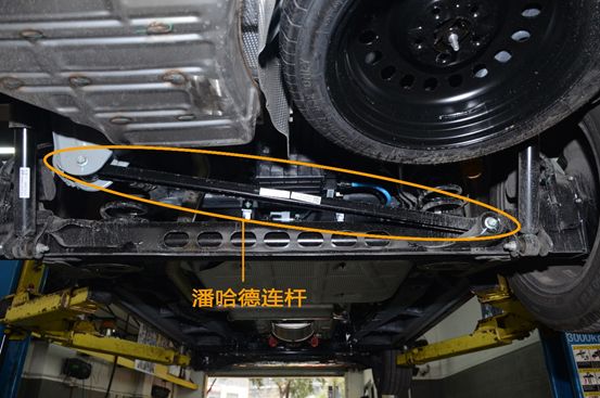 <html>
<head><title>502BadGateway</title></head>
<body>
<center><h1>502BadGateway</h1></center>
<hr><center>nginx</center>
</body>
</html>
<!--apaddingtodisableMSIEandChromefriendlyerrorpage-->
<!--apaddingtodisableMSIEandChromefriendlyerrorpage-->
<!--apaddingtodisableMSIEandChromefriendlyerrorpage-->
<!--apaddingtodisableMSIEandChromefriendlyerrorpage-->
<!--apaddingtodisableMSIEandChromefriendlyerrorpage-->
<!--apaddingtodisableMSIEandChromefriendlyerrorpage-->
