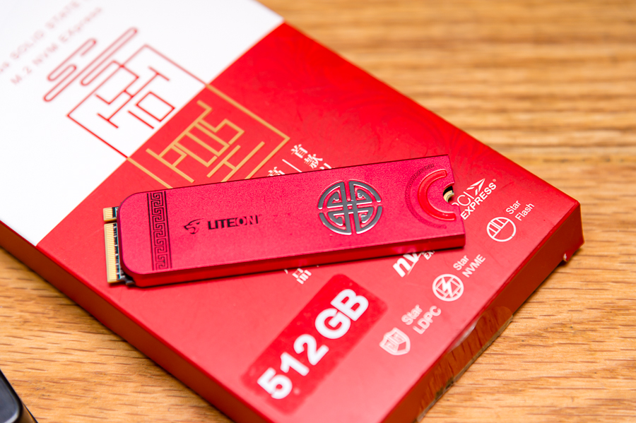 i79700配微星b360迫击炮怎么样,i710700k搭配微星rtx2070super