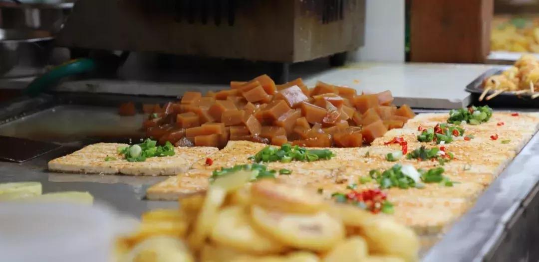 洛阳周边竟藏了个“北国小江南”！山水俱佳，堪称世外仙境