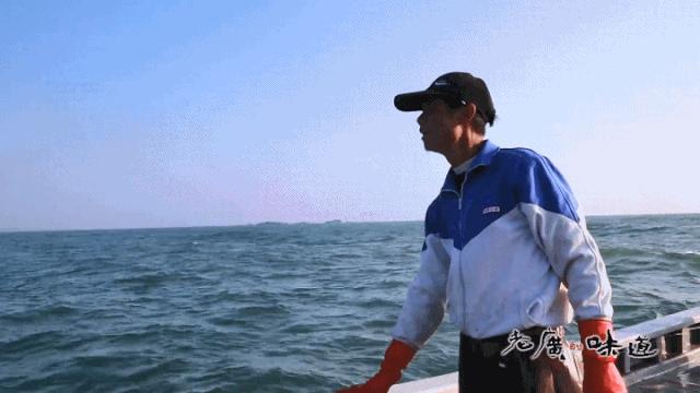 2月份广东适合吃啥海鲜,如何不出地铁站吃到美食