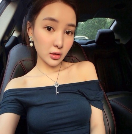 几年不见，炫富女郭美美现在怎么样？