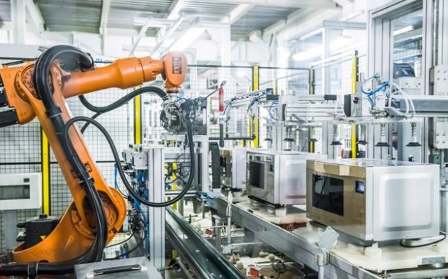 微波炉热卖第一名海尔,海尔高端微波炉