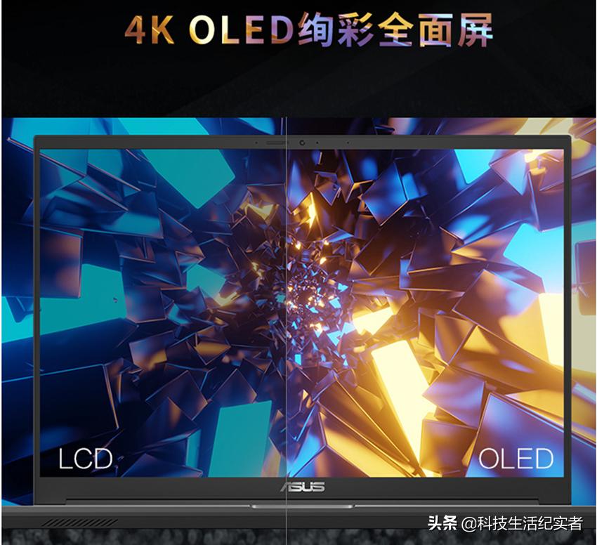 2022十款最佳设计本,2023年最好的设计本