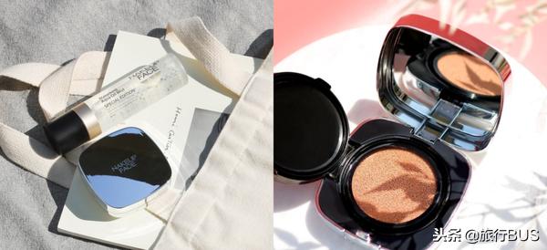 首尔化妆品必买清单,韩国首尔买什么护肤品