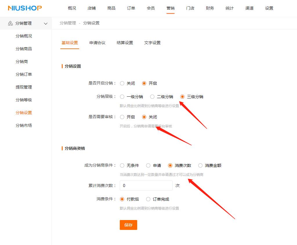 分销返利是什么意思,分销返利