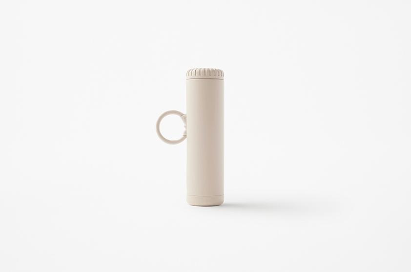 环保设计的风格,这些创意环保设计让地球更绿