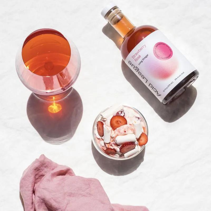 全食超市公司业绩,全食超市发展趋势