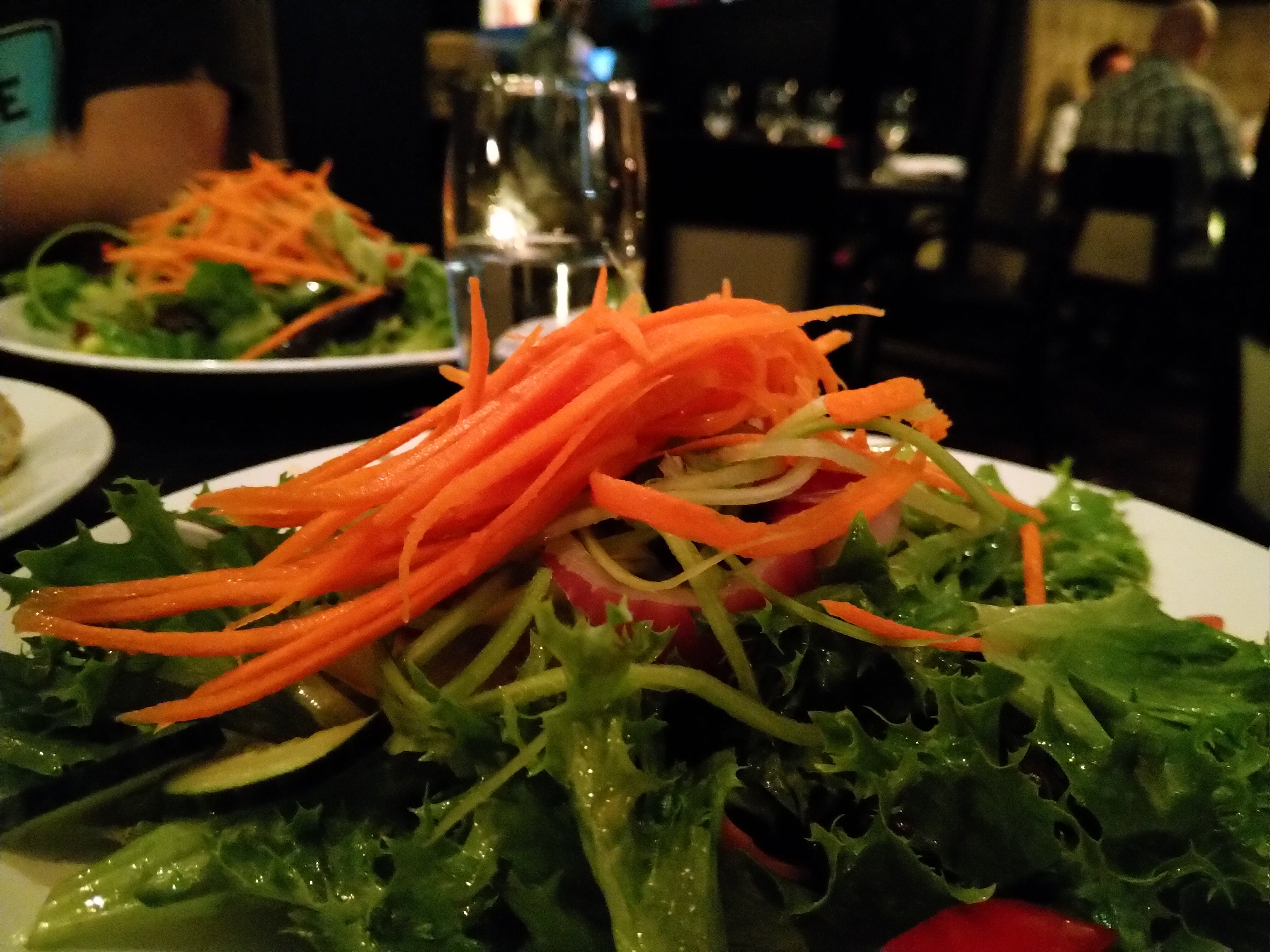 加拿大自驾攻略大全最新,加拿大西北四省自驾游