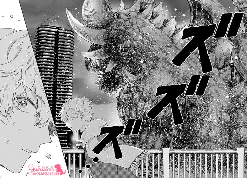 18岁不脱处就会死?这些漫画太强了