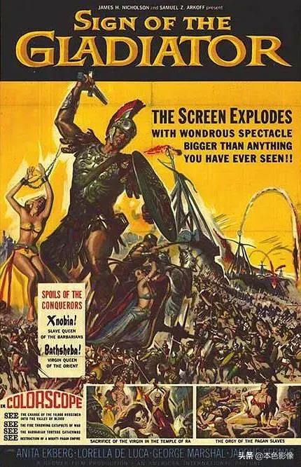 前南斯拉夫电影免费正片,前南斯拉夫战争电影国语版大全