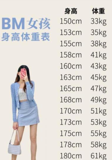 优衣库试衣间再爆丑闻看法,优衣库试衣间事件始末