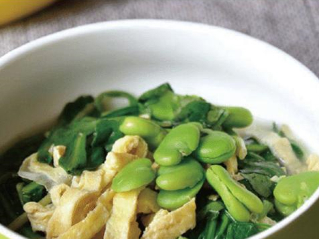 山药奶香小面包的做法,番茄味小面包的做法