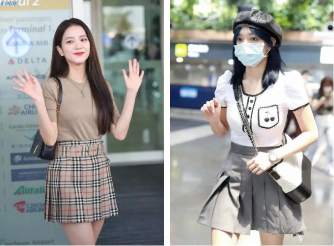 试衣间需要多少钱,试衣间花费