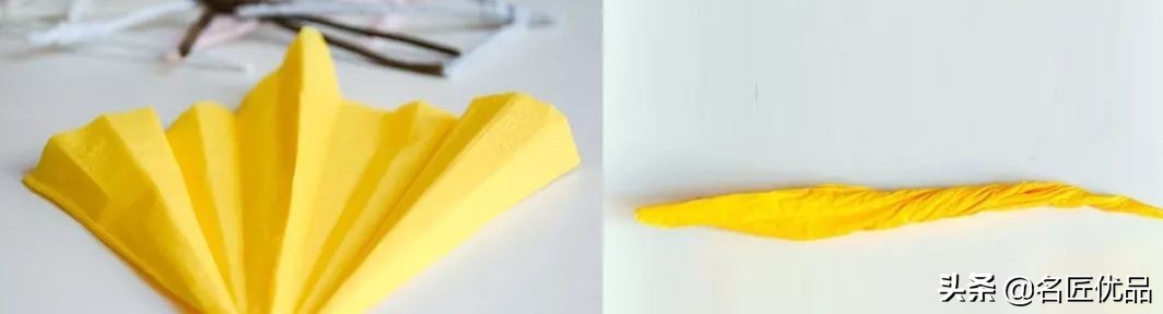 趣味游戏空气棒玩法,自制趣味迷宫游戏玩法