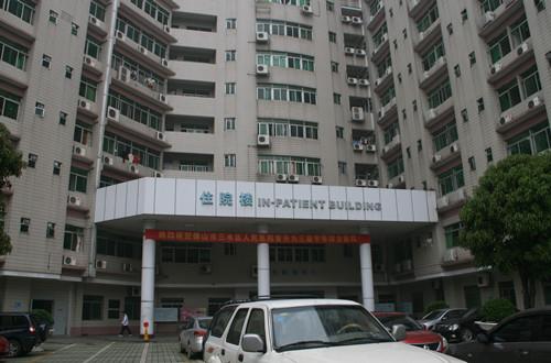 缅怀褚时健,深切缅怀褚老先生完整版