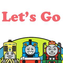 最好用的护肤品国货,韩系护肤品好还是日系护肤品好