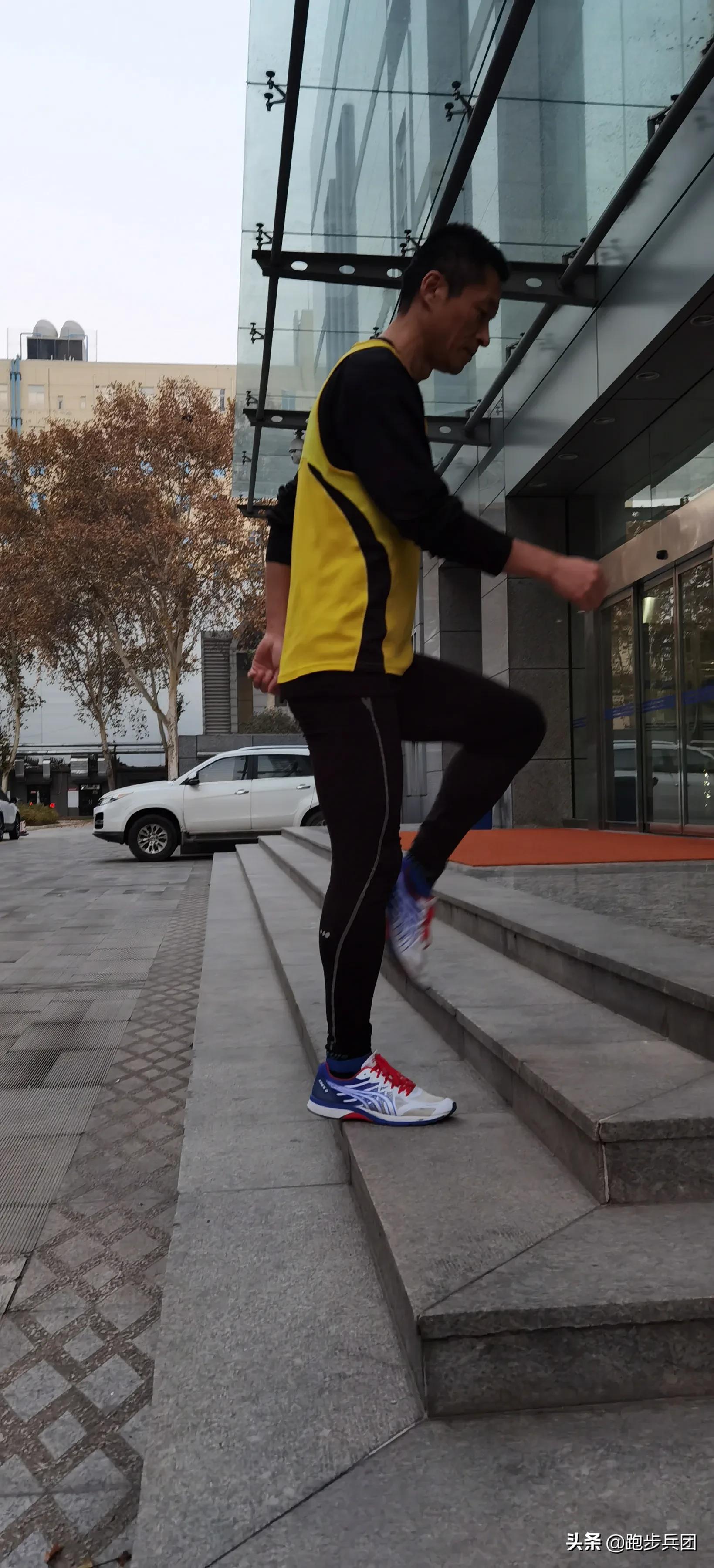 多威mr90201ddsp,多威mr9619跑鞋如何