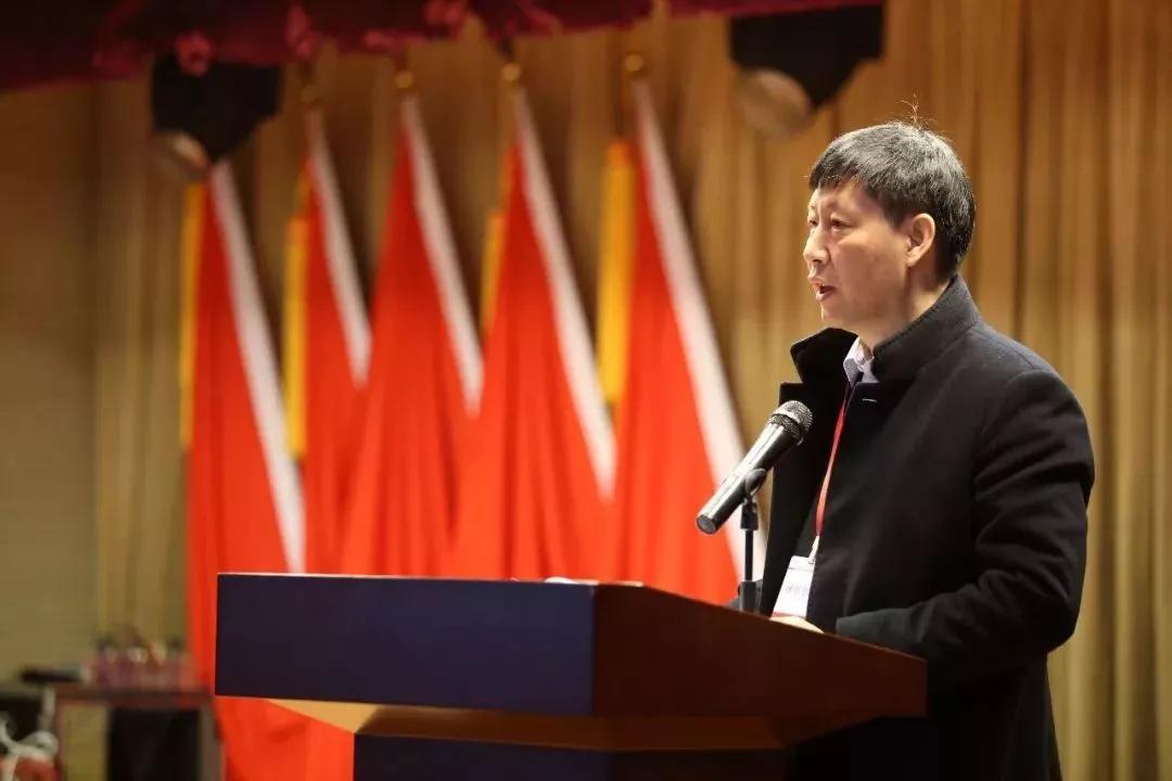 兖矿新里程总医院什么级别,兖矿新里程总医院是三甲吗