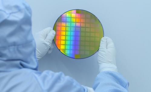 上海5g创新发展趋势,上海运用5g技术创新