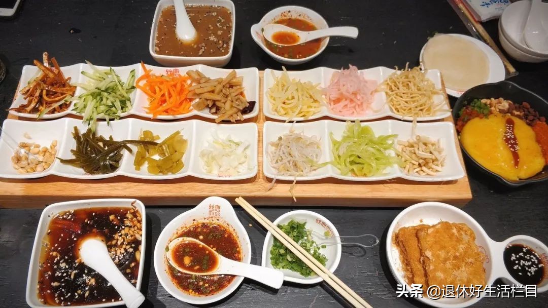 醉美贵州有哪些旅游景点,贵州醉美黔东南