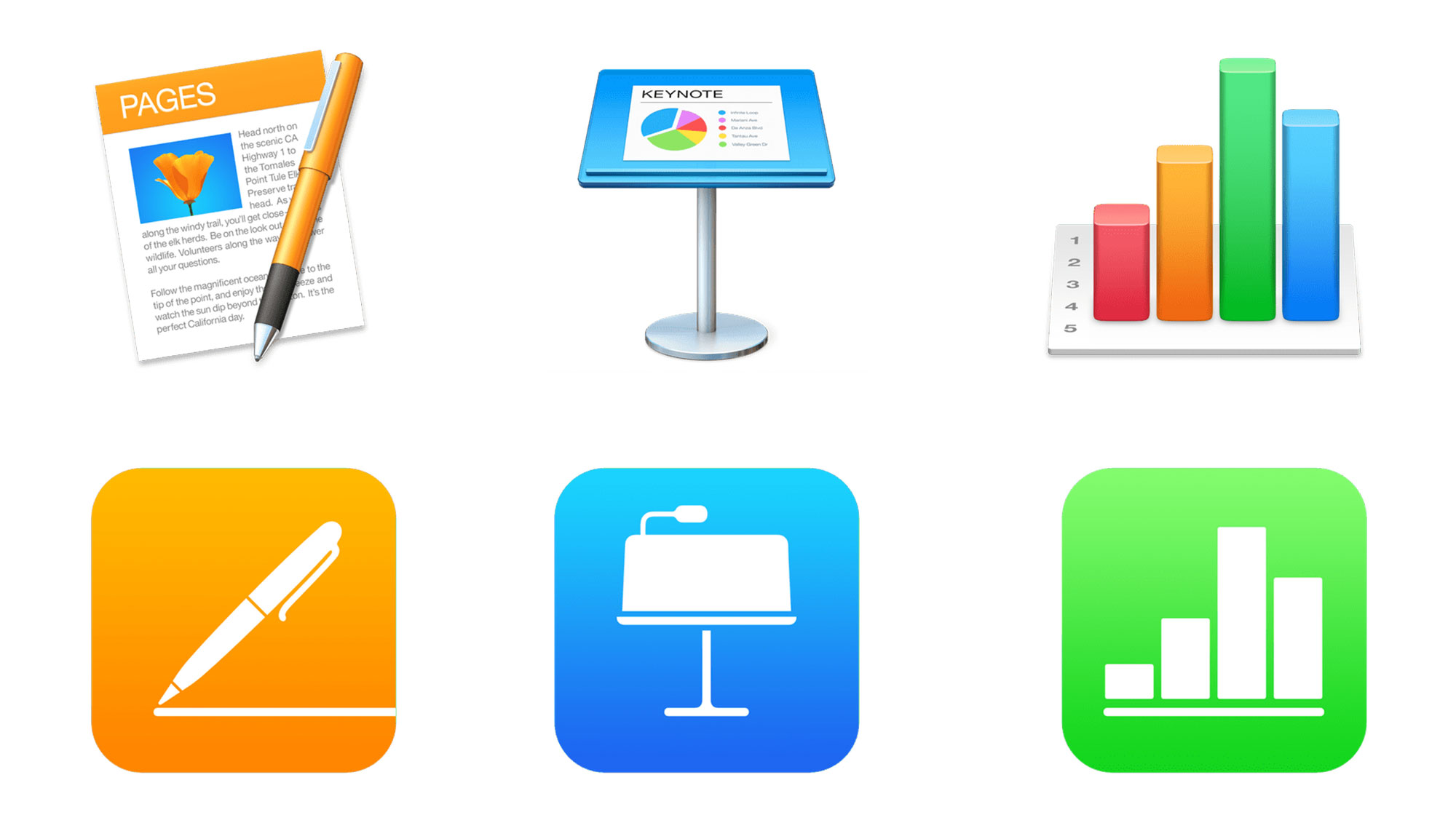 m1鑺墖鐨勭數鑴戝ソ鐢ㄥ悧,m1鑺墖鐢佃剳杩樺鐢ㄥ悧