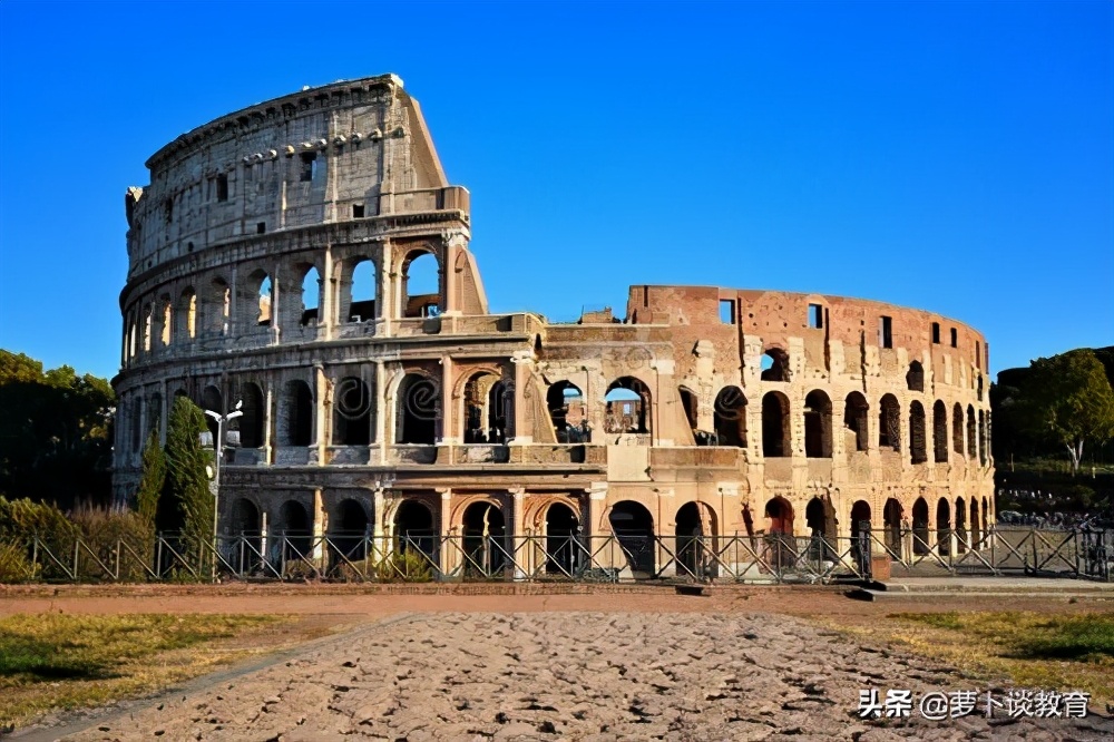 国考通过后注意事项,国考过审后流程