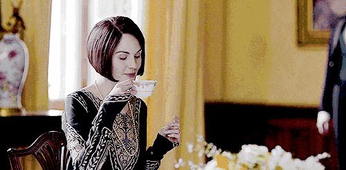 福利满满惊喜不断,福利惊喜活动