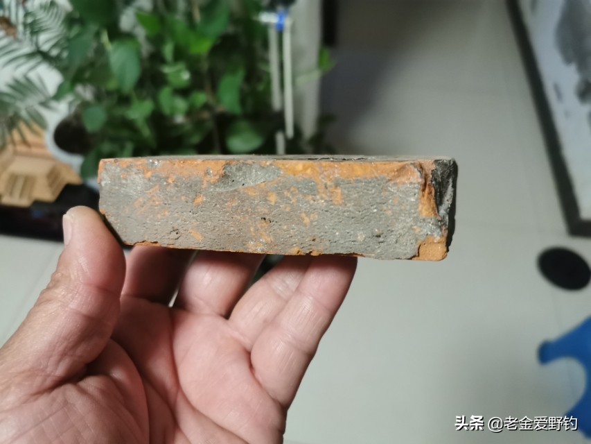 逗钓朝天钩制作注意细节,朝天钩线组制作教程