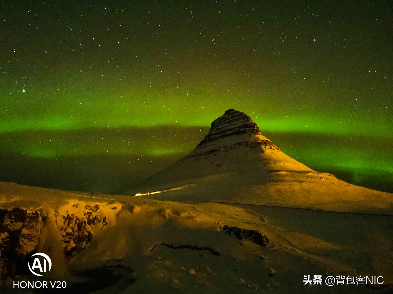 小米9vivo和荣耀v20,小米9对比vivox27