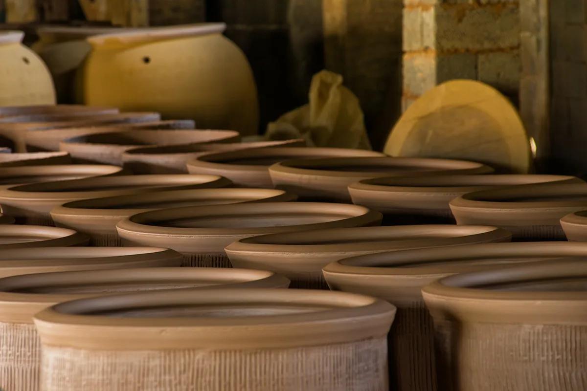 投资小挣钱快的4个项目解析,投资少赚钱快的致富好项目