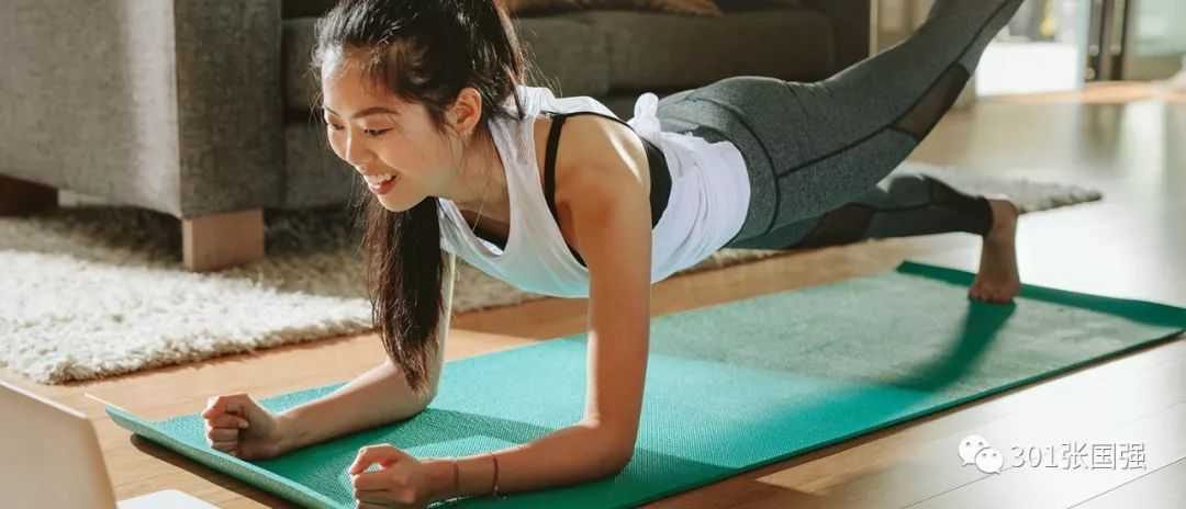 人工关节置换术防感染,膝关节置换手术感染预防