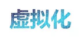 5g承载网和5g核心网详细解析,5g无线接入网的部署方案