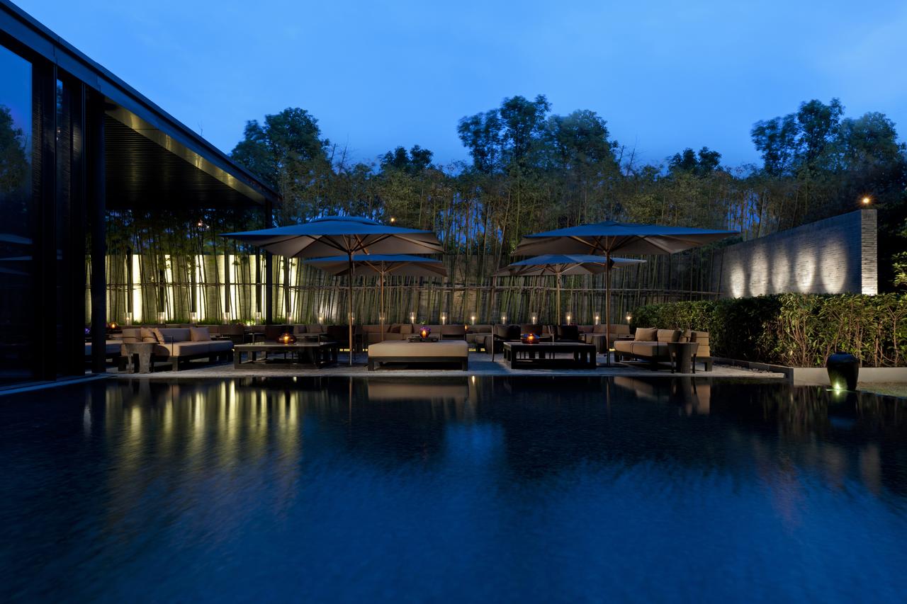 上海十大顶级酒店的价格,中国十大顶级酒店图片