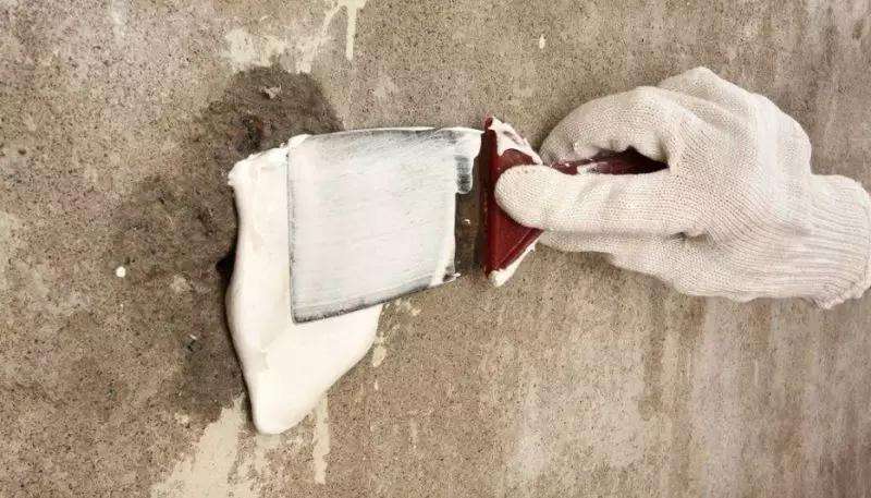 装修主材选择哪个品牌好,装修材料选哪个品牌性价比高