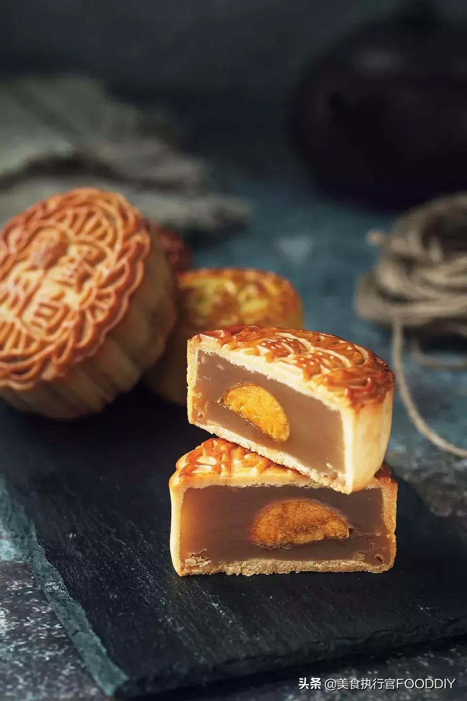 正宗广州味道在哪里,广州味道工厂在哪里