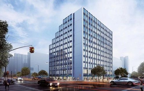 牛总创业经历视频,牛总投资