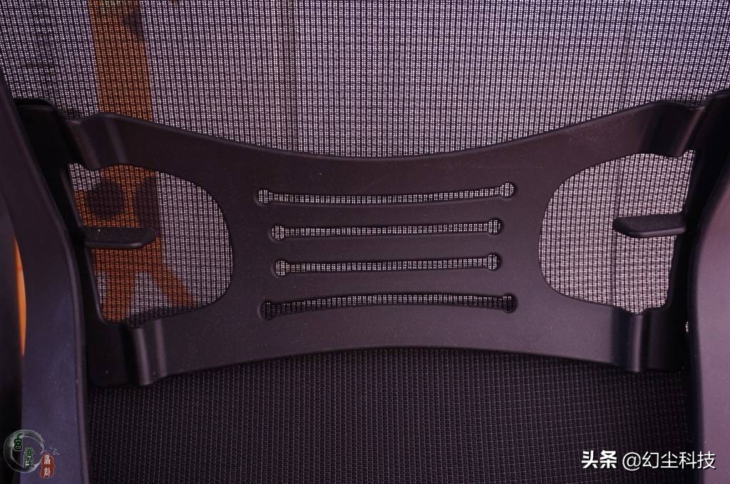 永艺护腰椅,永艺护腰转椅