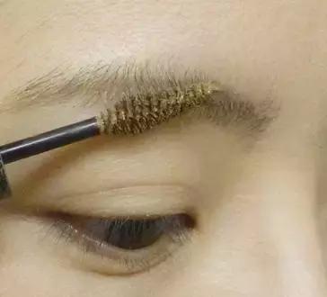 kate全线测评,kate新旧版本测评