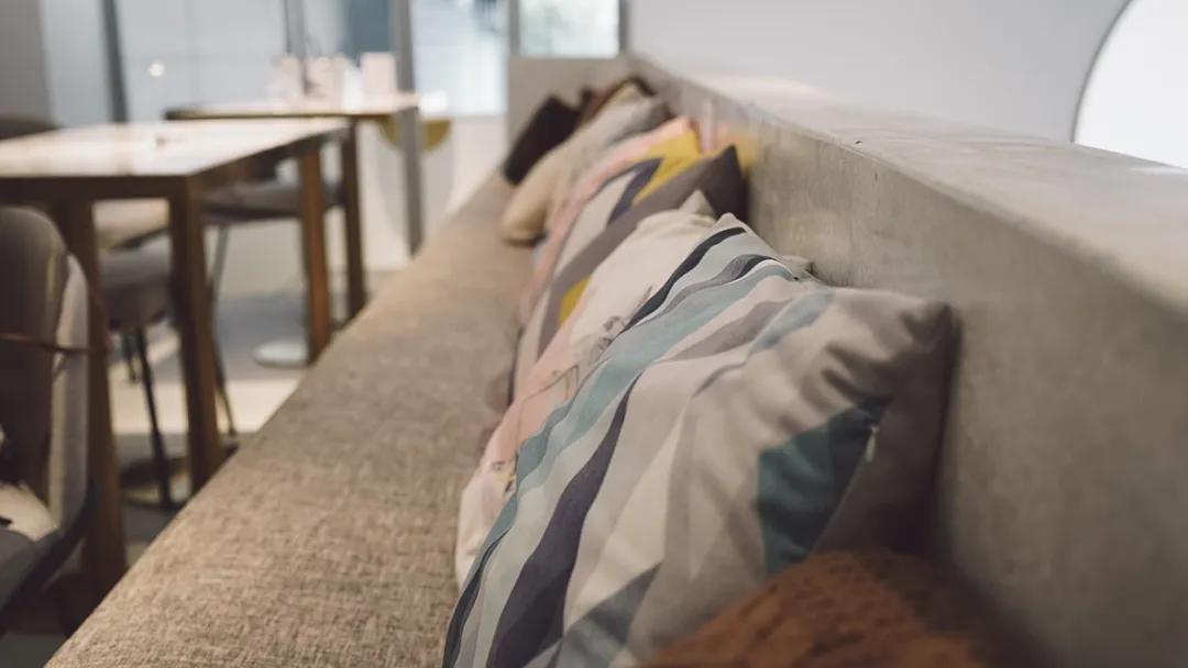 福州复古咖啡探店,福州小众咖啡馆推荐