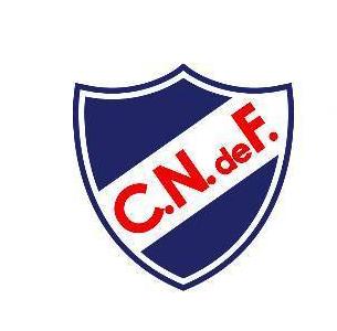 世界上奖杯最多的球队,世界足坛球队最高奖项