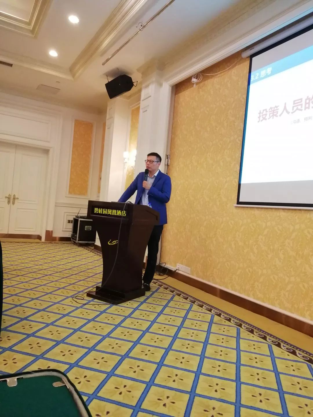 可以攻城的游戏有哪些,可以攻城守城的游戏手游