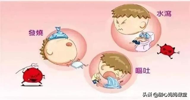 关键时刻能救命的14种方法,关键时刻能救命的急救指南观后感