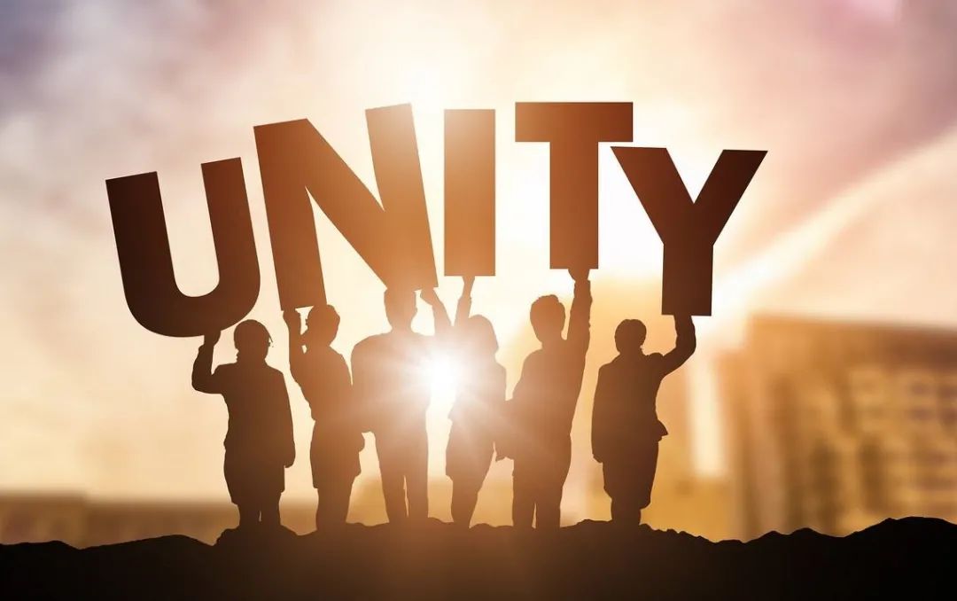 中国最大的破产重组案,方正集团最牛校企