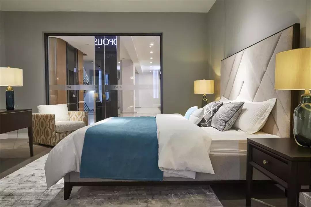 怎么遇到大都会 (遇见长安大都会)